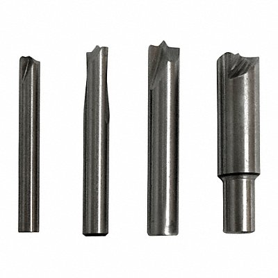 Spot Welding And Accessories image